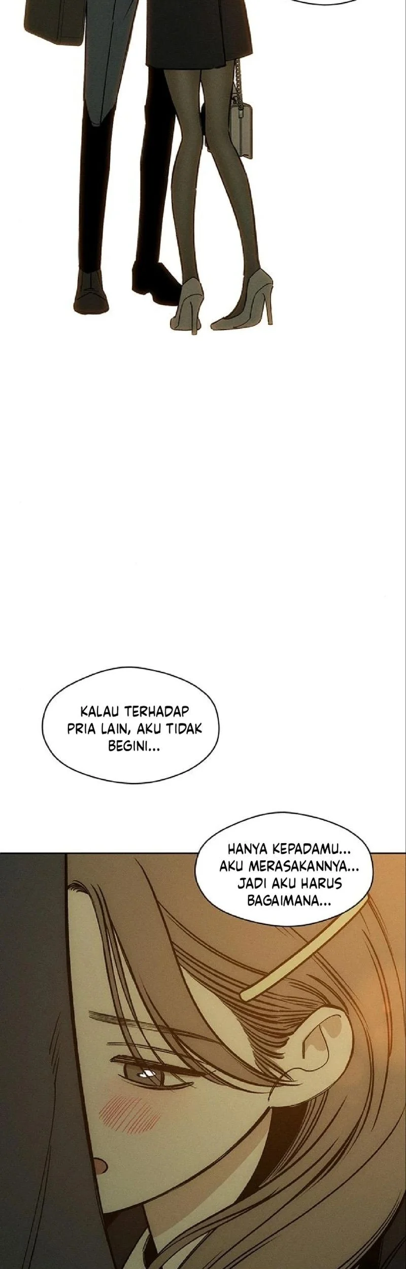 Chapter 7 - halaman 74
