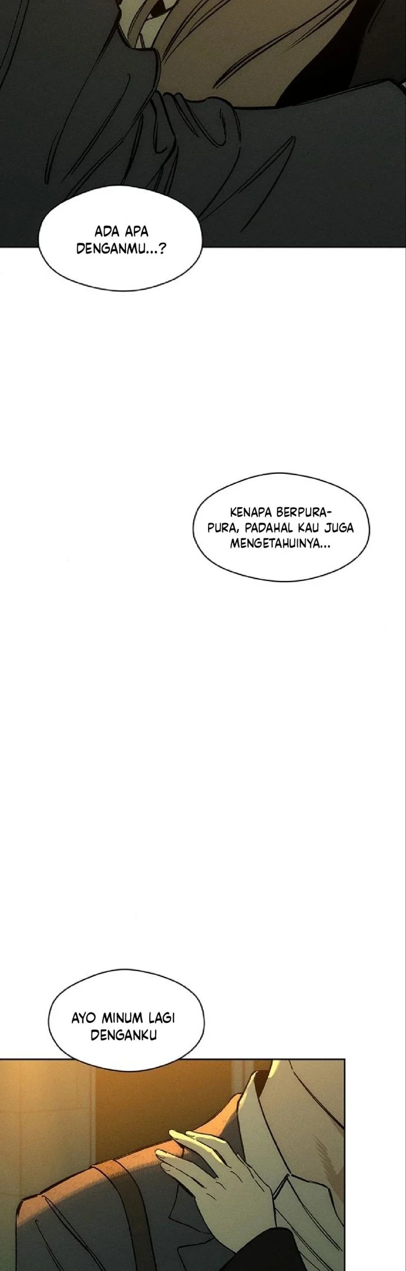 Chapter 7 - halaman 75
