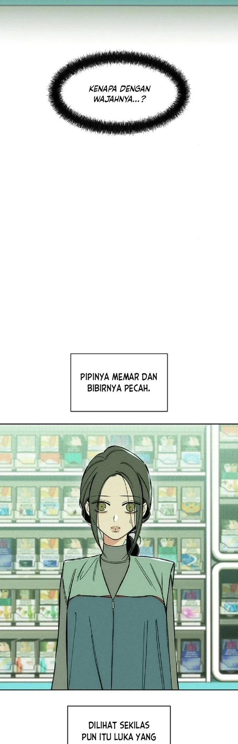 Chapter 7 - halaman 3