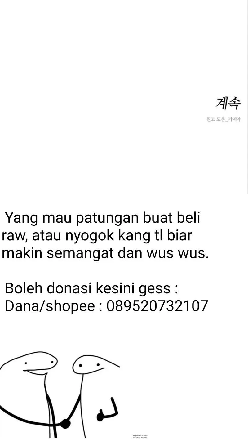 Chapter 7 - halaman 80