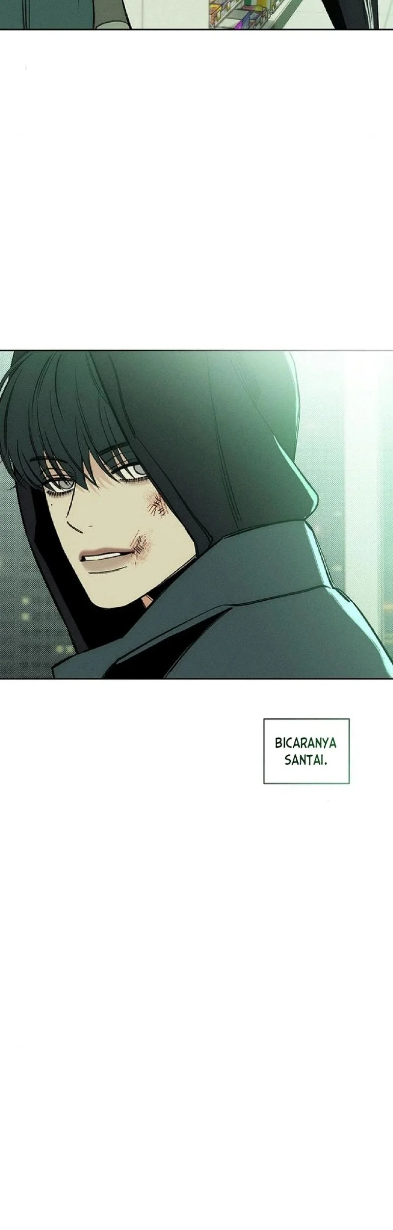 Chapter 7 - halaman 19