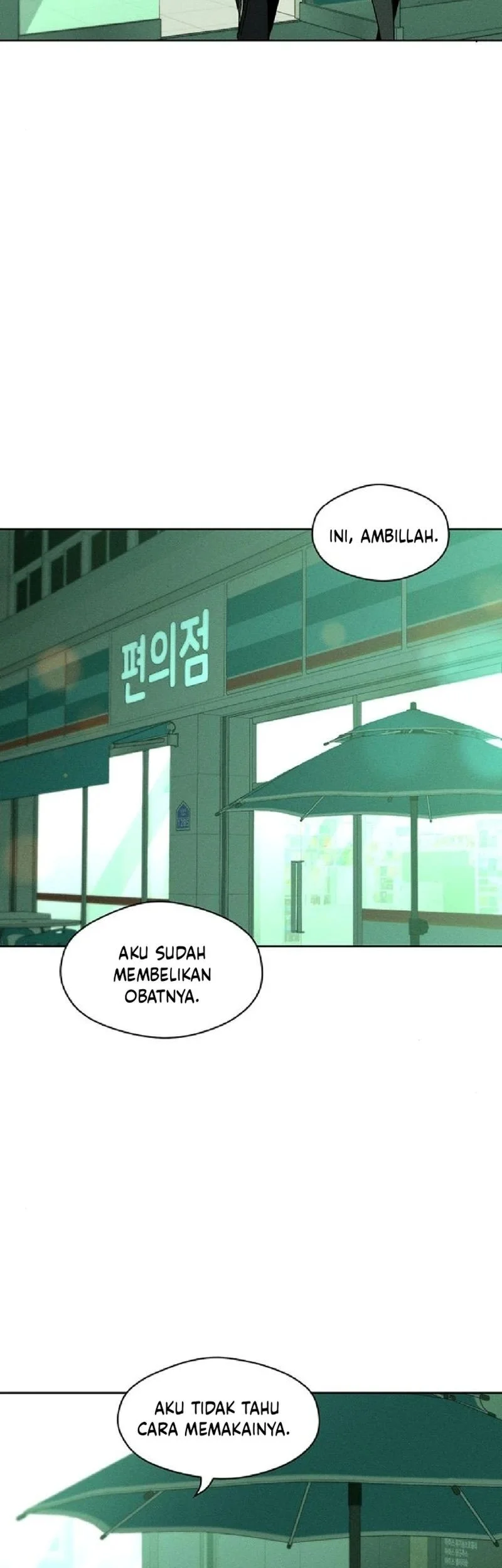 Chapter 7 - halaman 22