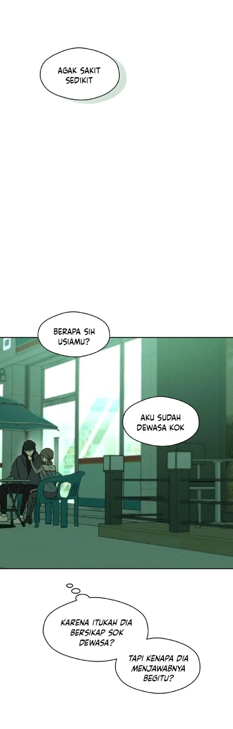 Chapter 7 - halaman 27