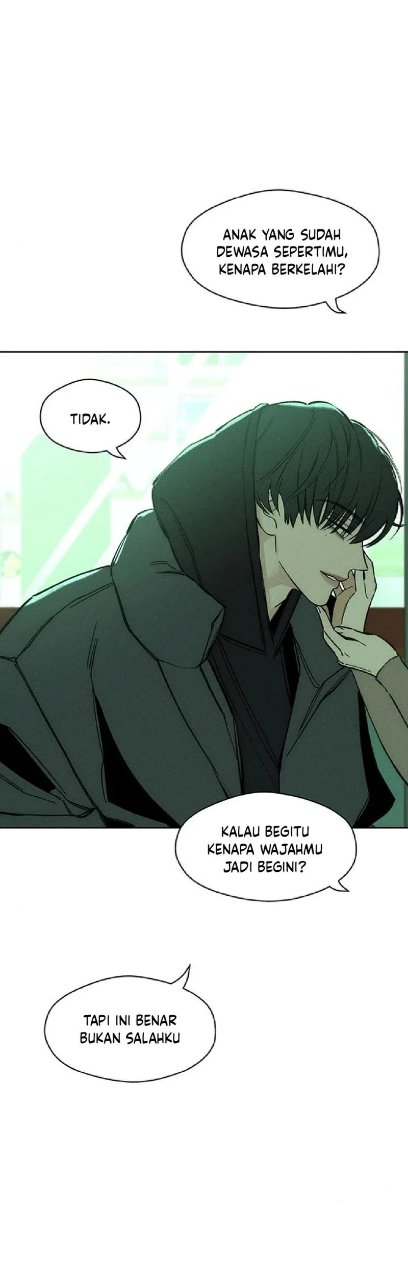Chapter 7 - halaman 28