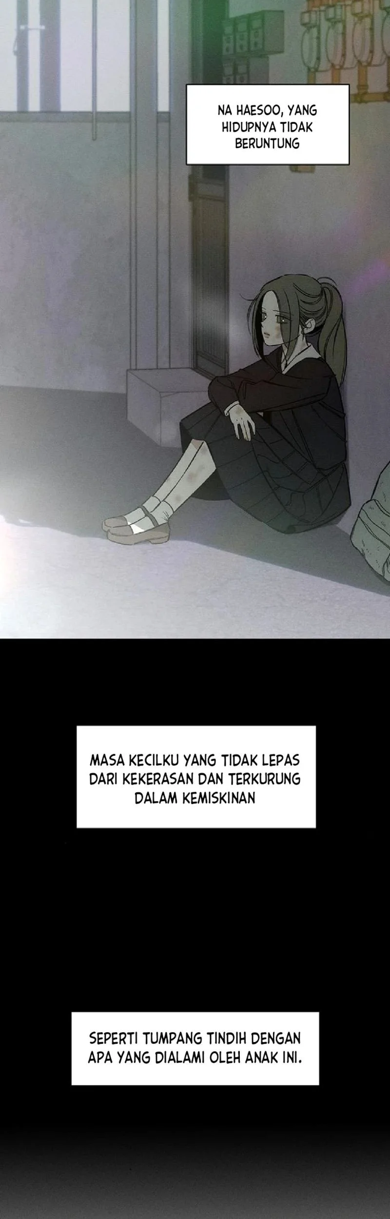 Chapter 7 - halaman 32