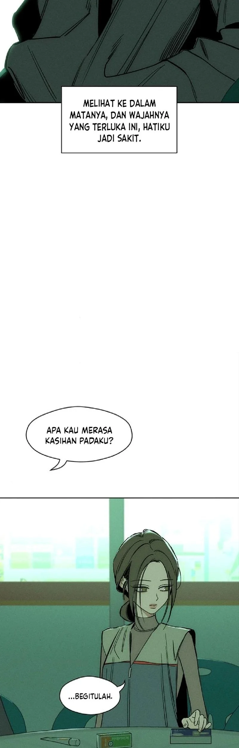 Chapter 7 - halaman 35