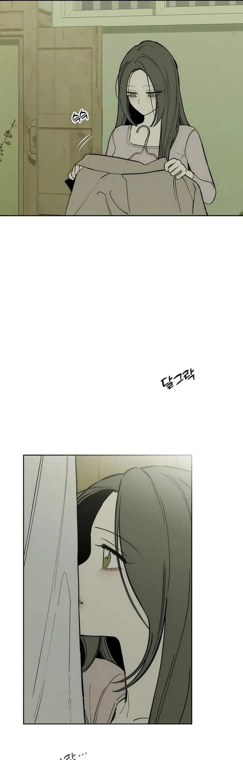Chapter 70 - halaman 46