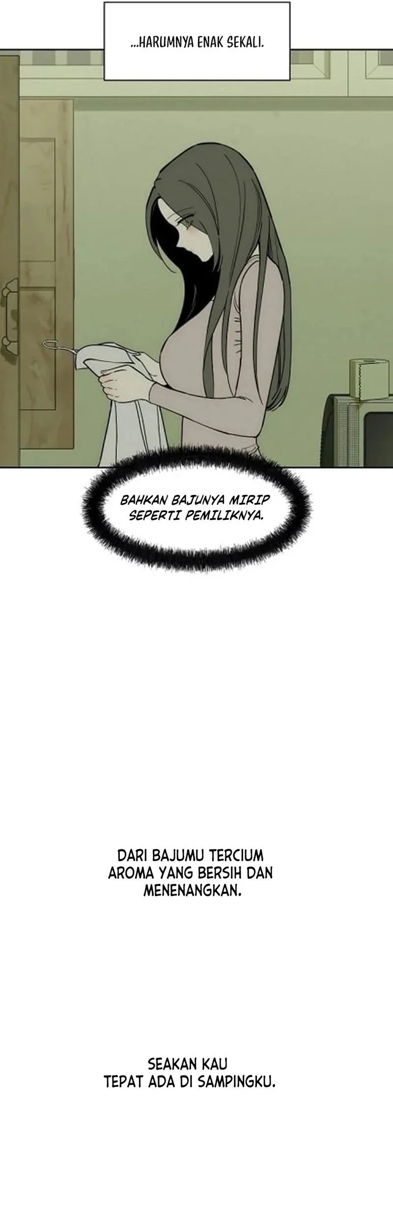 Chapter 70 - halaman 50