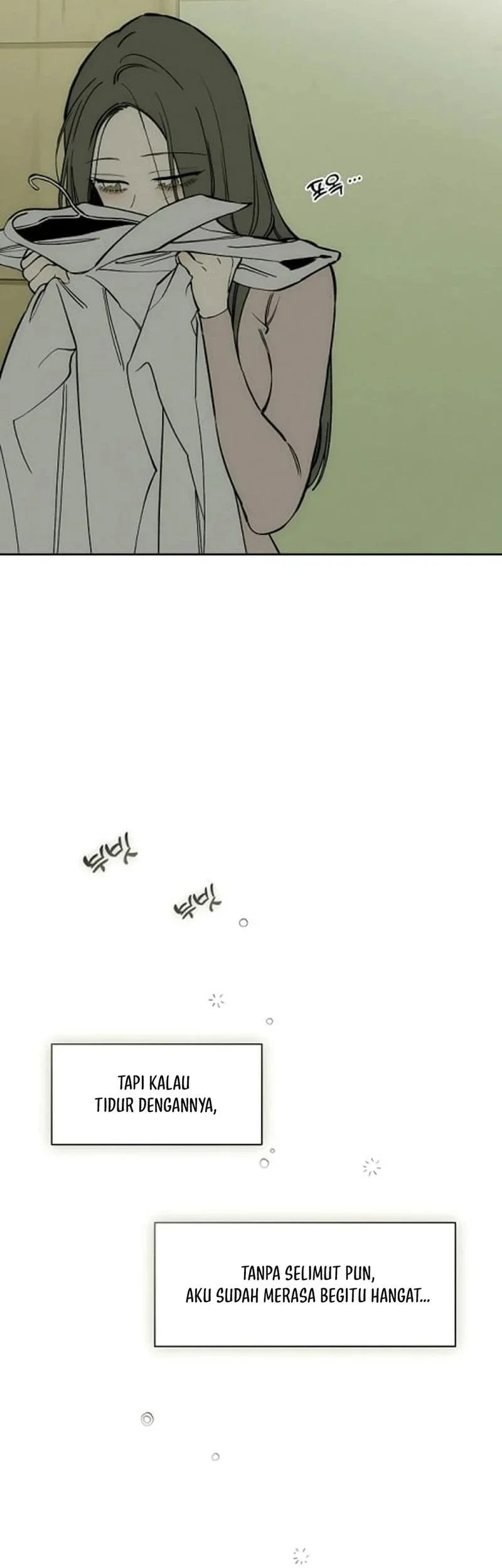 Chapter 70 - halaman 52