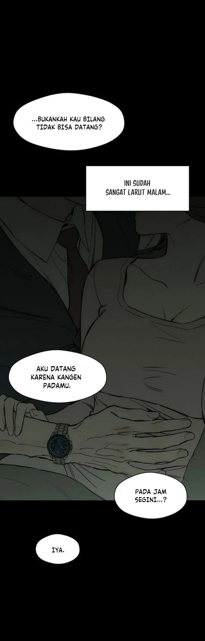 Chapter 70 - halaman 58