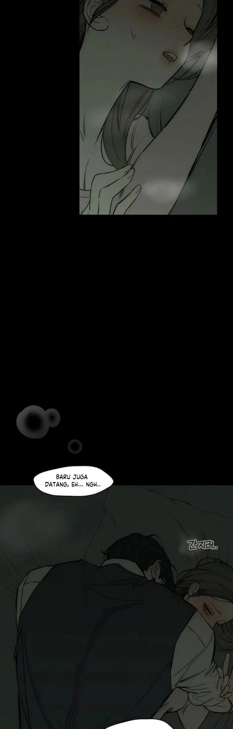 Chapter 70 - halaman 60