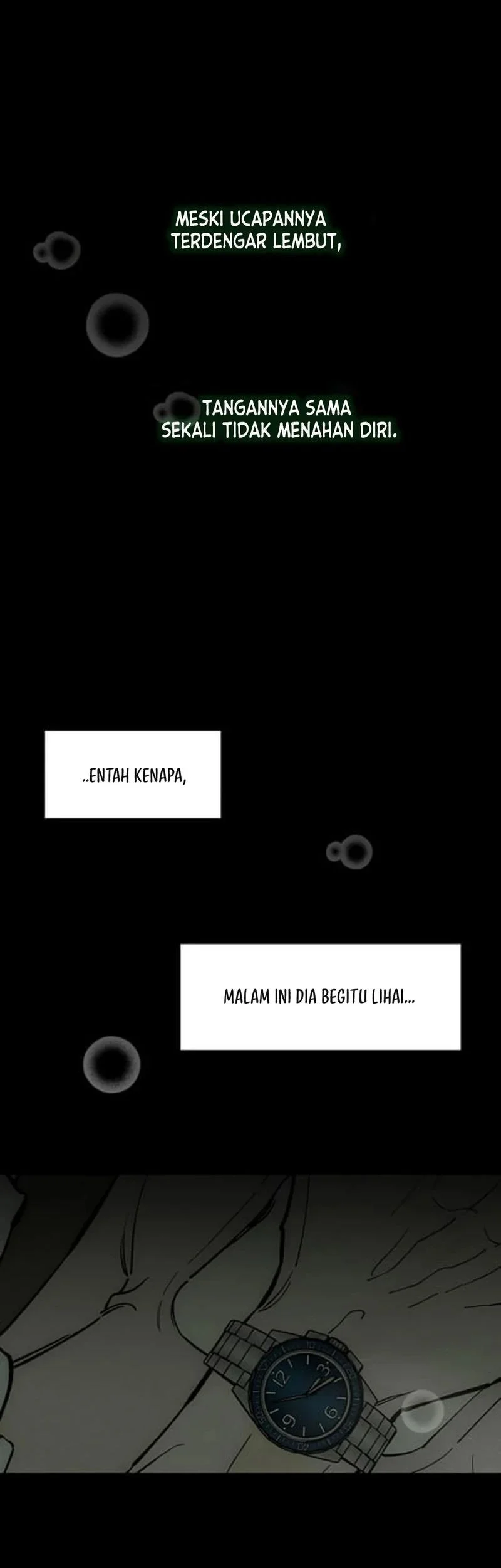 Chapter 70 - halaman 64