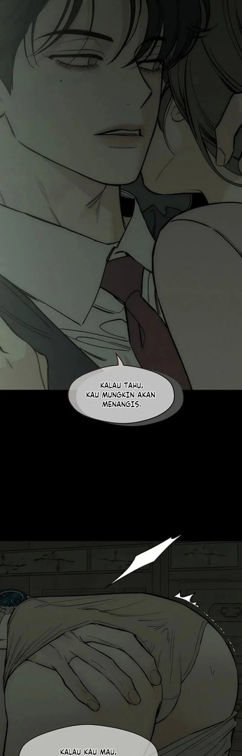 Chapter 70 - halaman 70