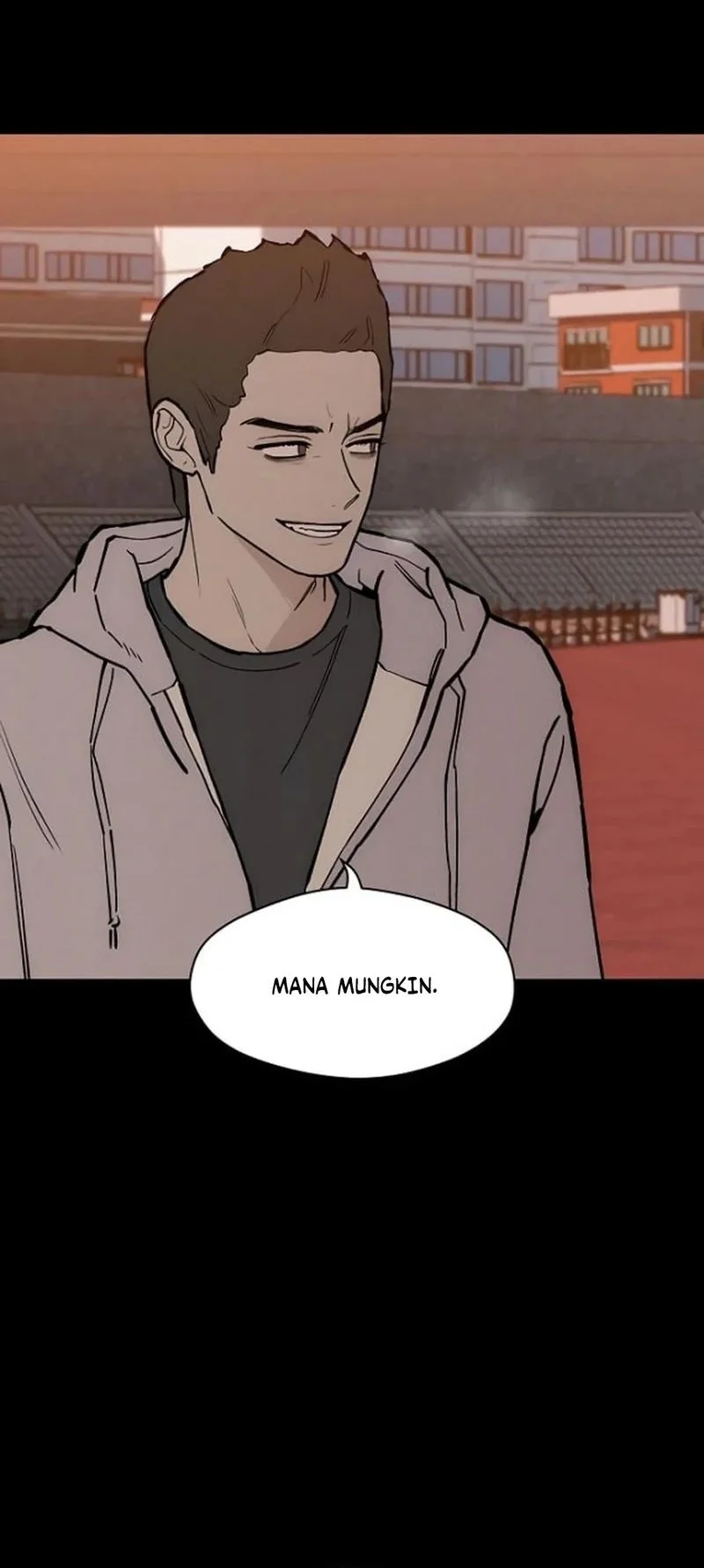 Chapter 70 - halaman 15