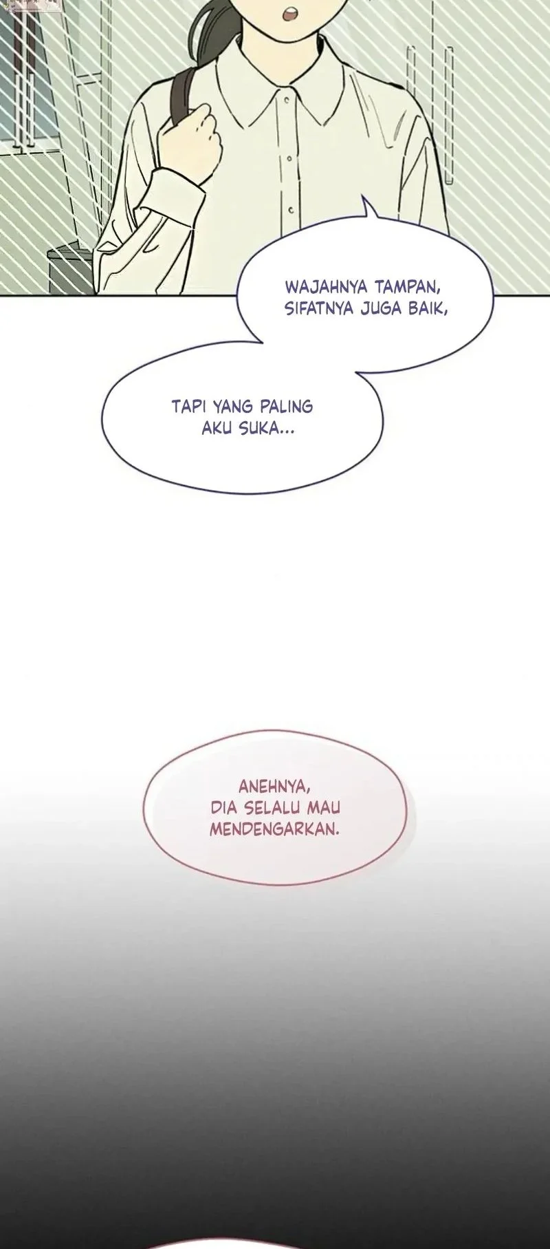 Chapter 71 - halaman 21