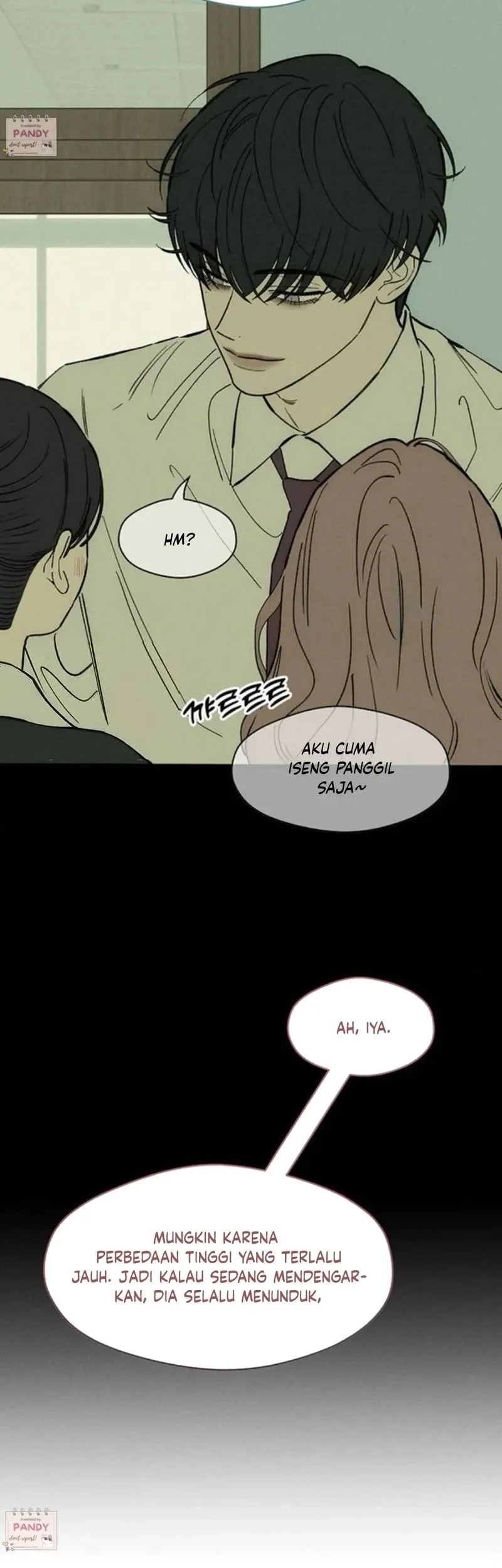 Chapter 71 - halaman 24