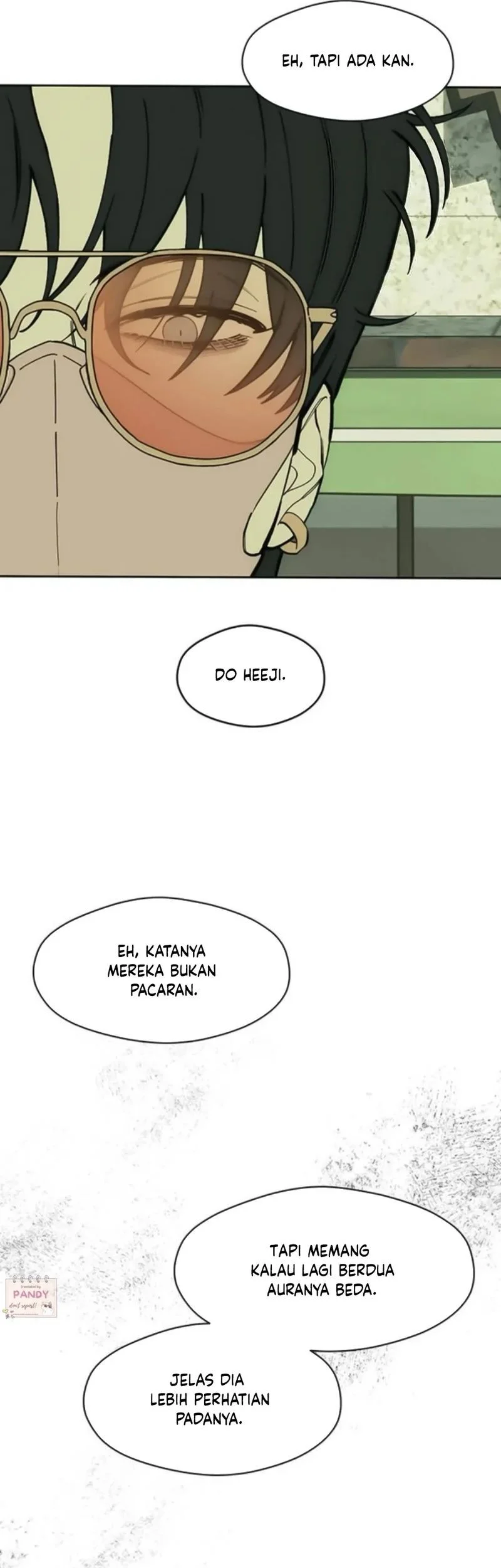 Chapter 71 - halaman 26