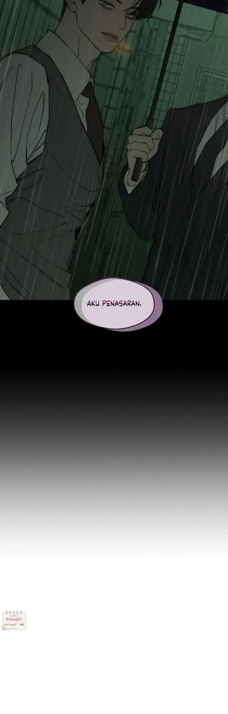 Chapter 71 - halaman 35
