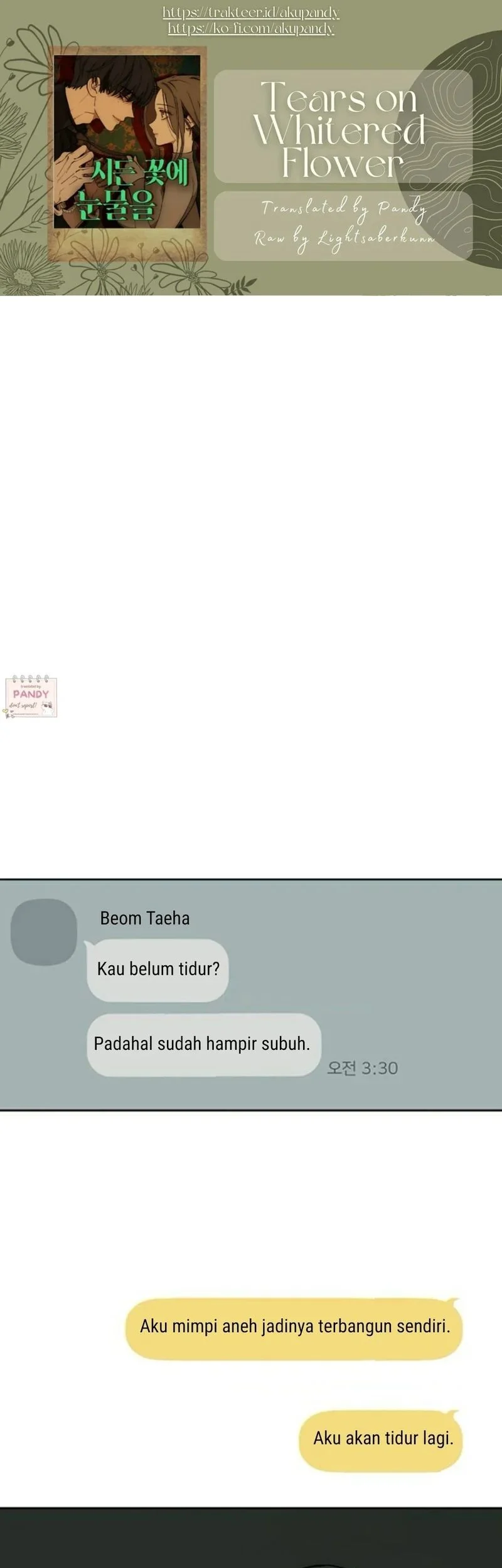 Chapter 71 - halaman 2