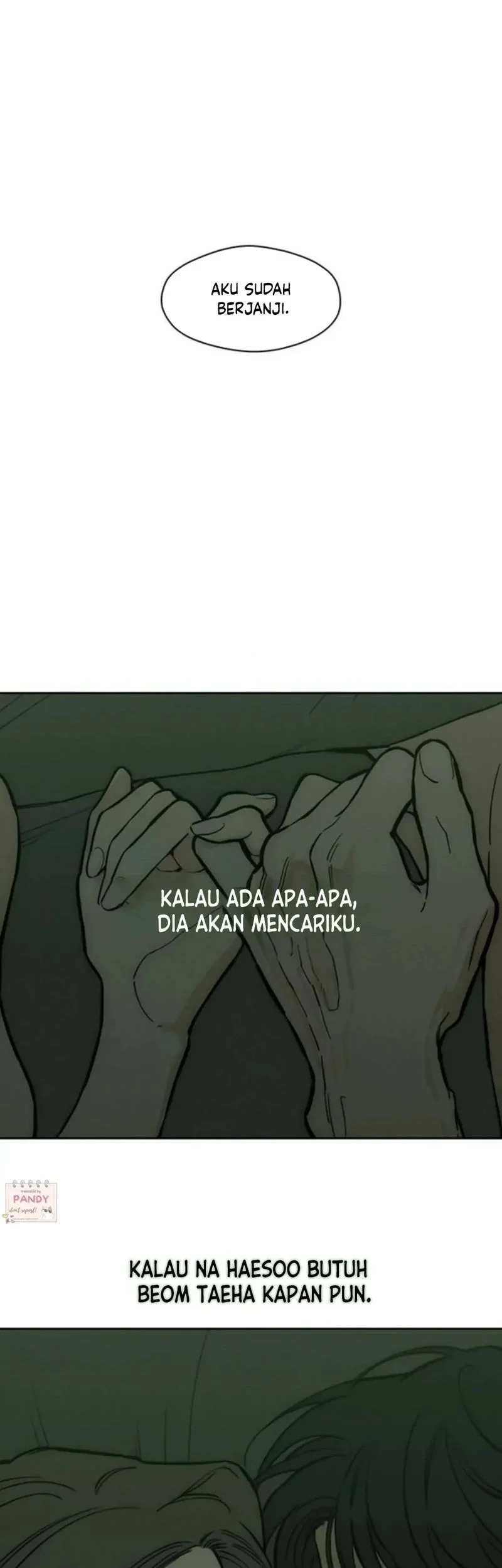 Chapter 71 - halaman 46