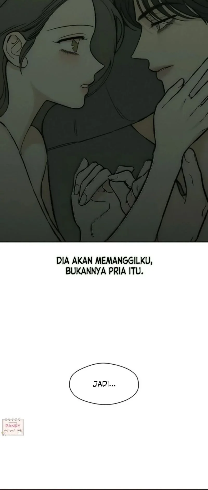 Chapter 71 - halaman 47