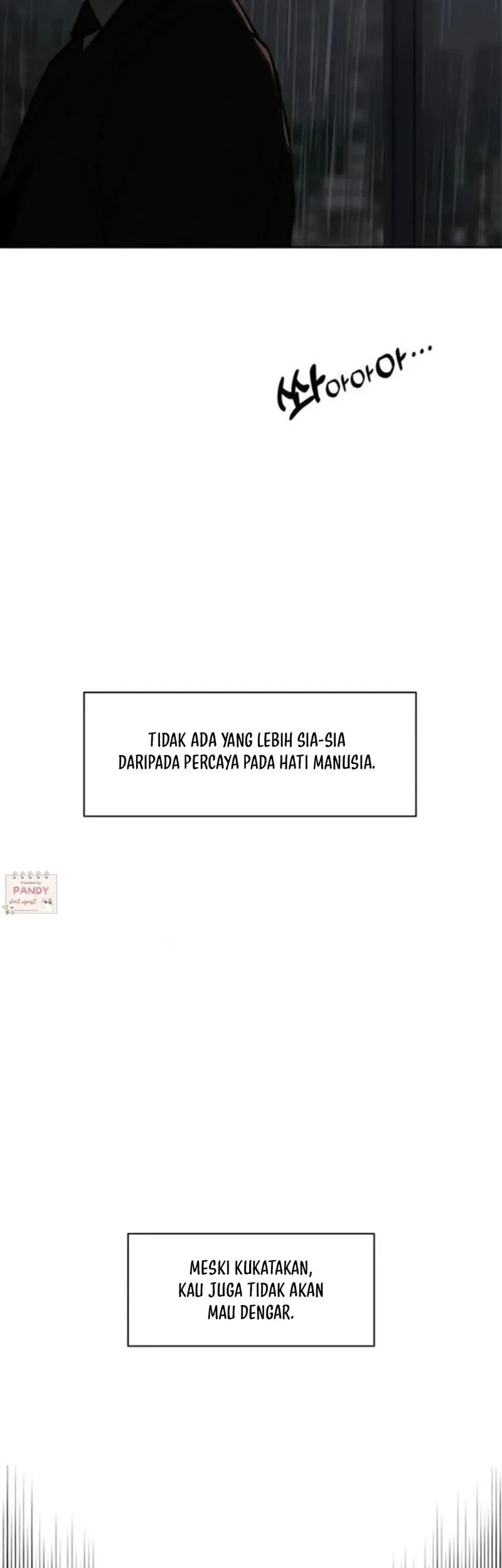 Chapter 71 - halaman 50
