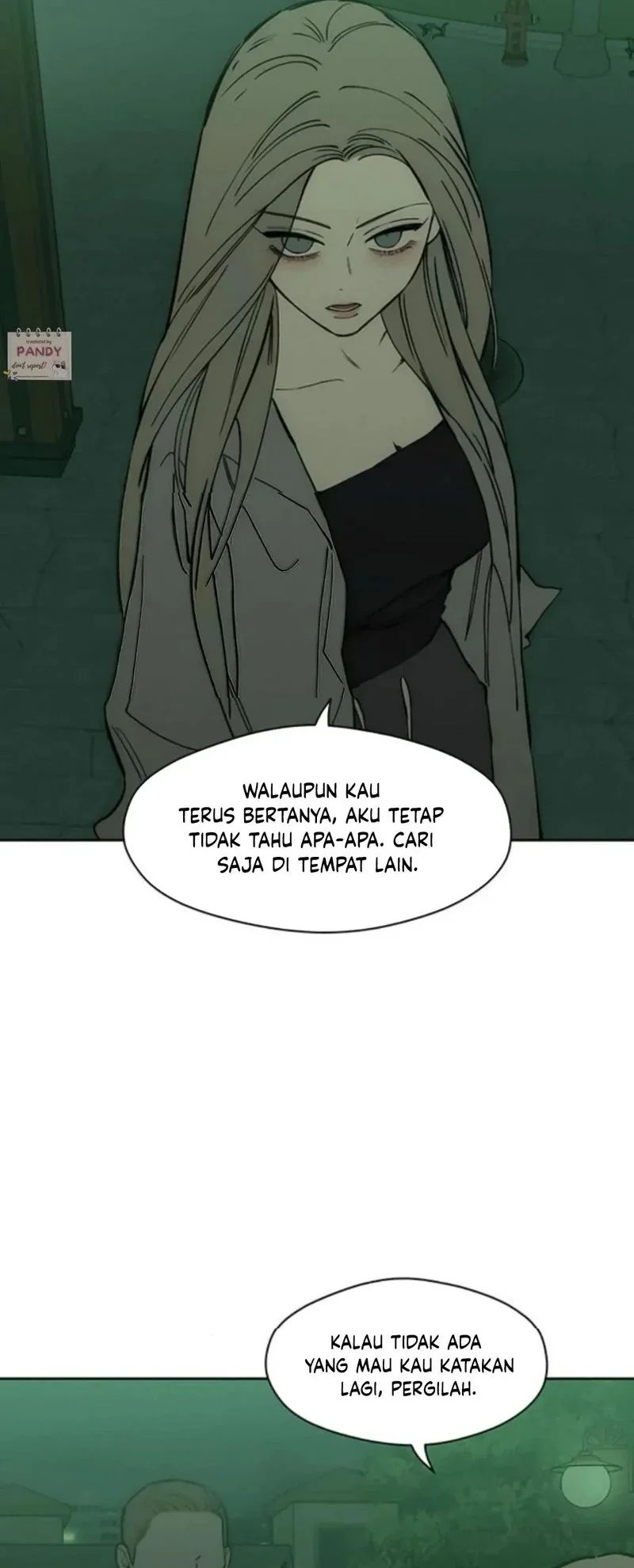 Chapter 71 - halaman 57