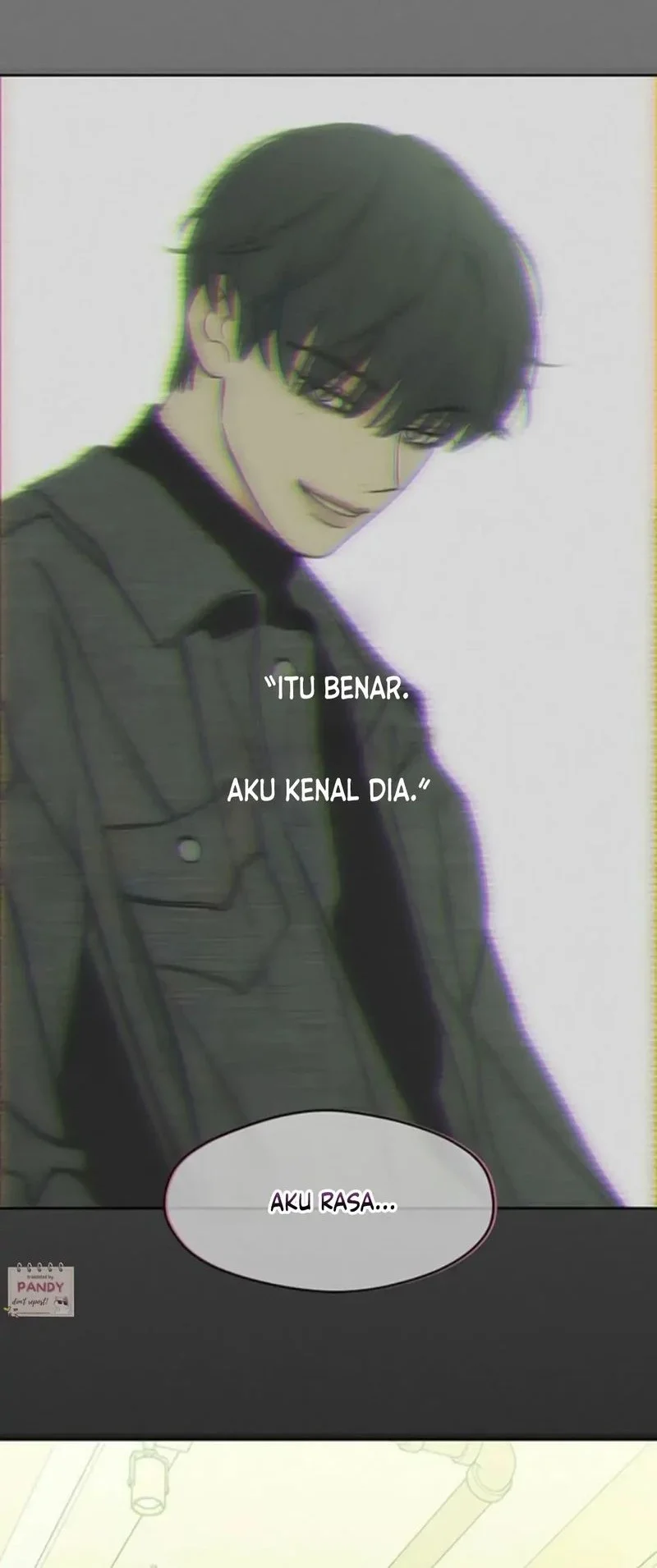 Chapter 71 - halaman 63