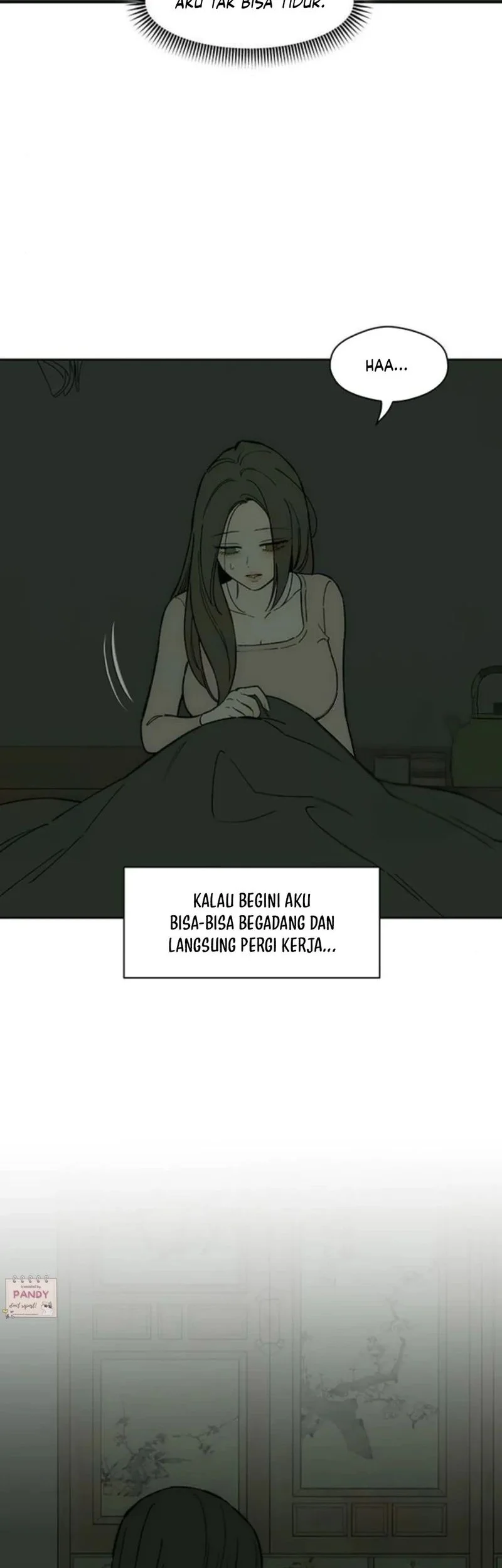 Chapter 71 - halaman 7