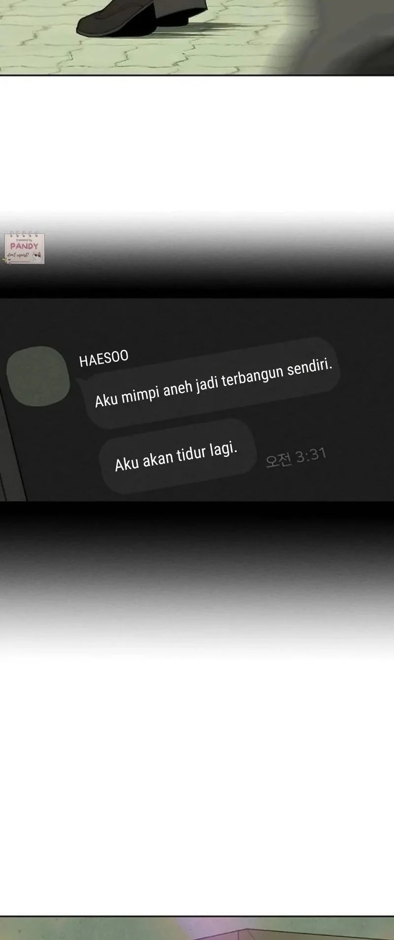 Chapter 71 - halaman 17