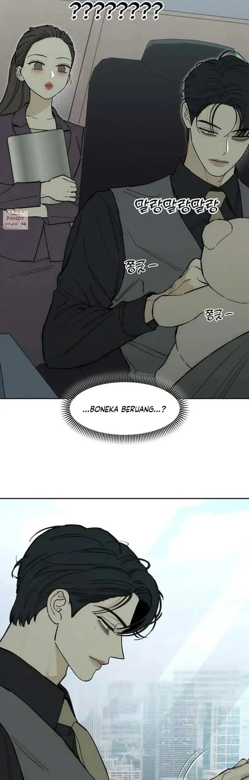 Chapter 72 - halaman 20