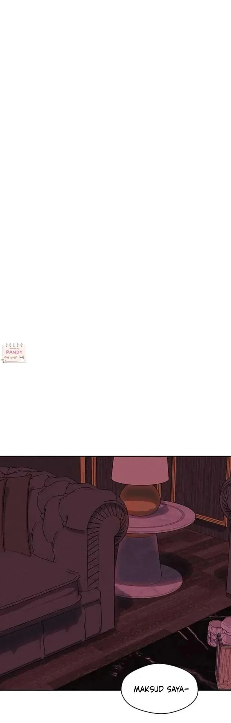 Chapter 72 - halaman 28
