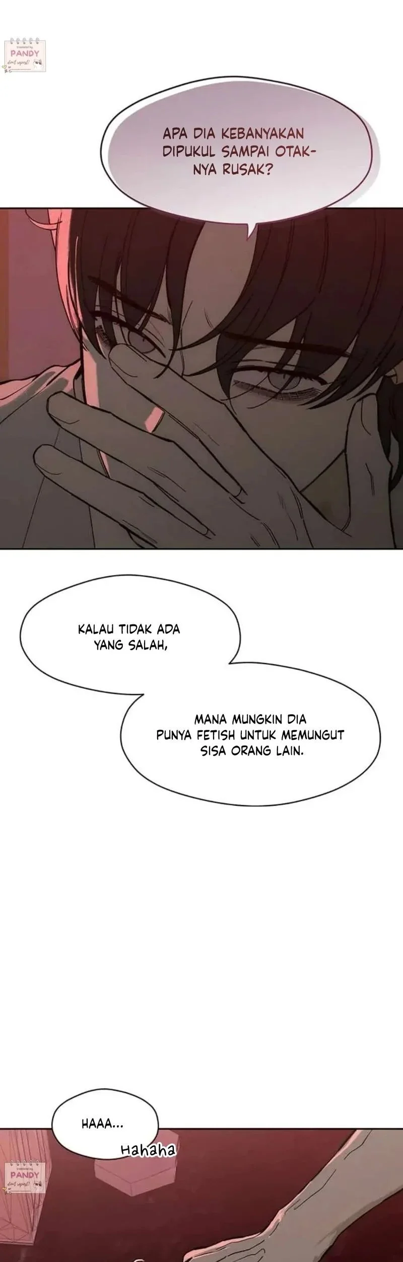 Chapter 72 - halaman 32