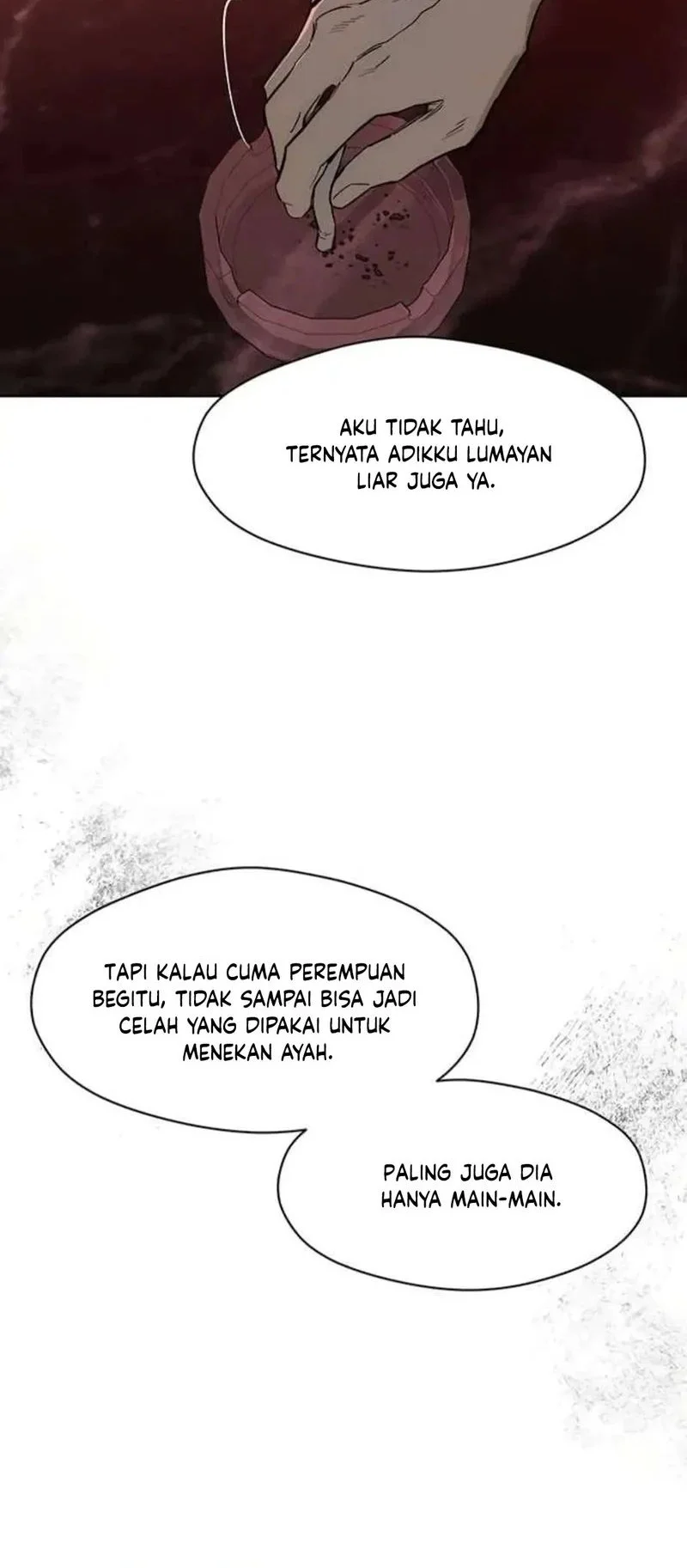 Chapter 72 - halaman 33