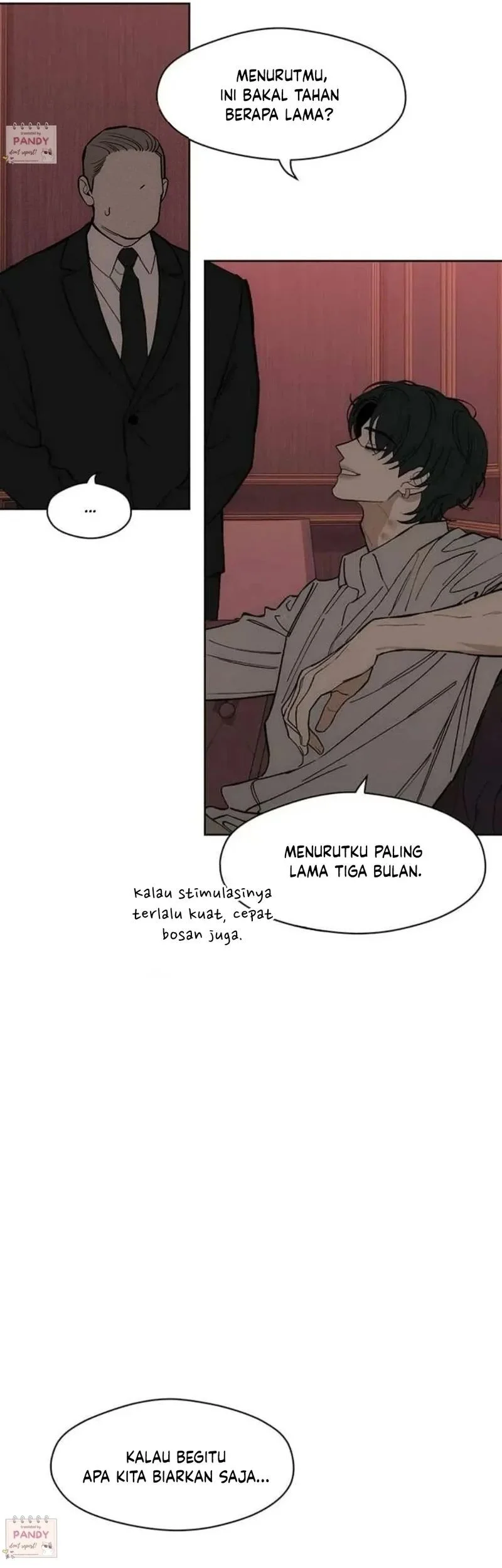Chapter 72 - halaman 34