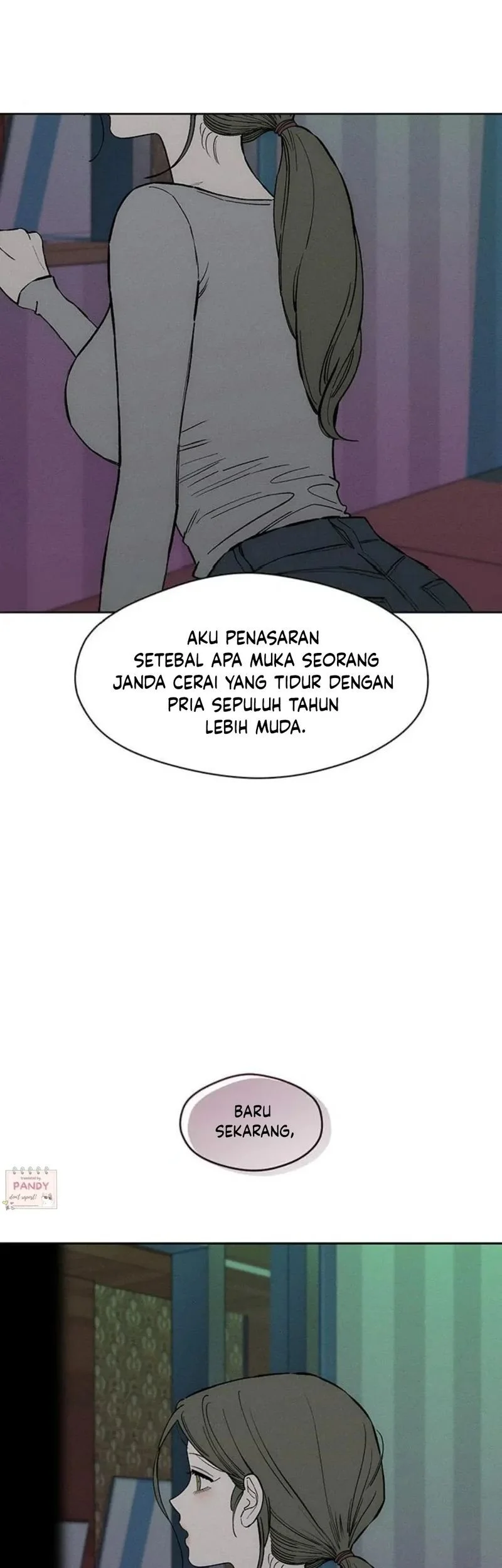 Chapter 72 - halaman 36