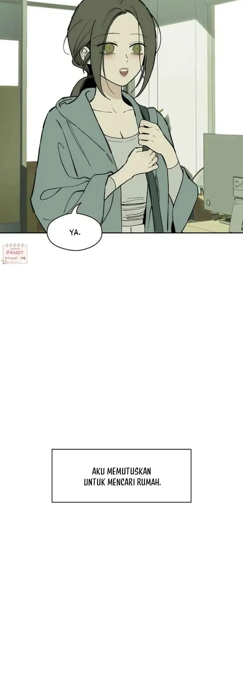 Chapter 72 - halaman 3