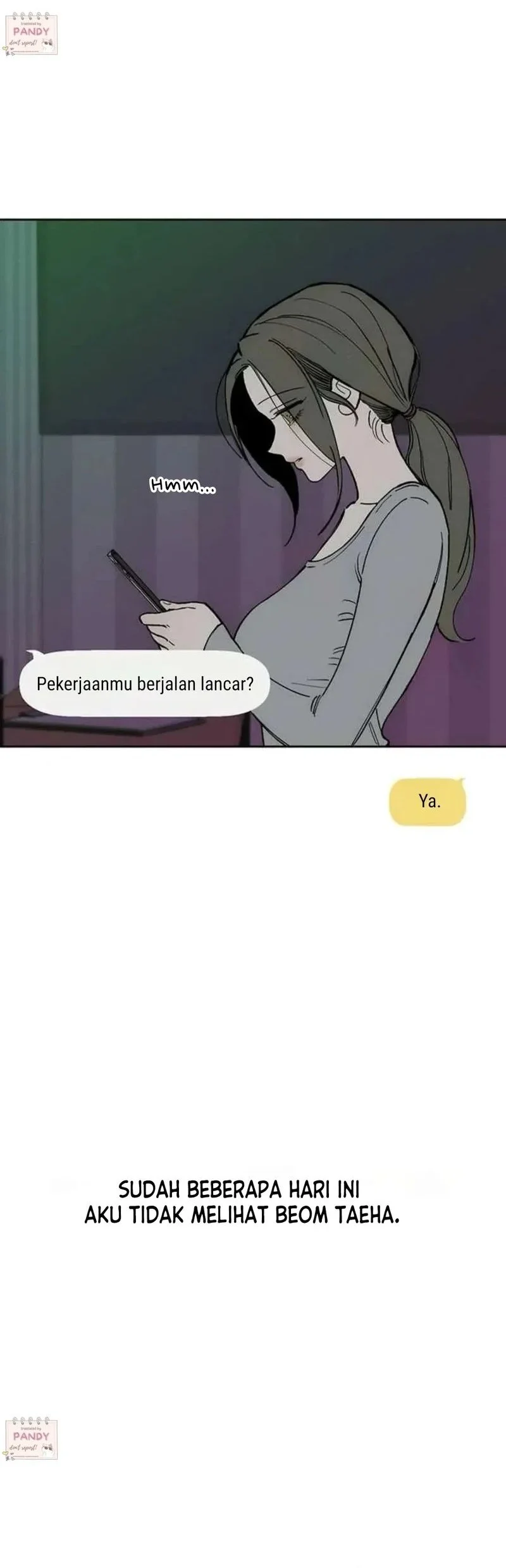 Chapter 72 - halaman 43