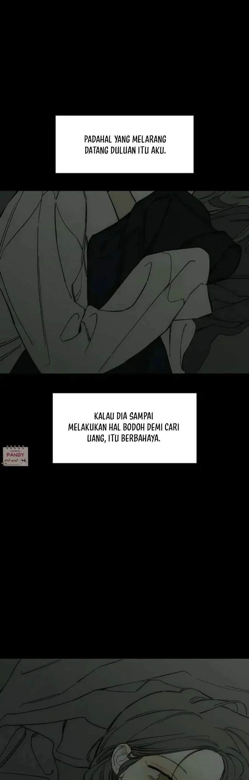 Chapter 72 - halaman 46