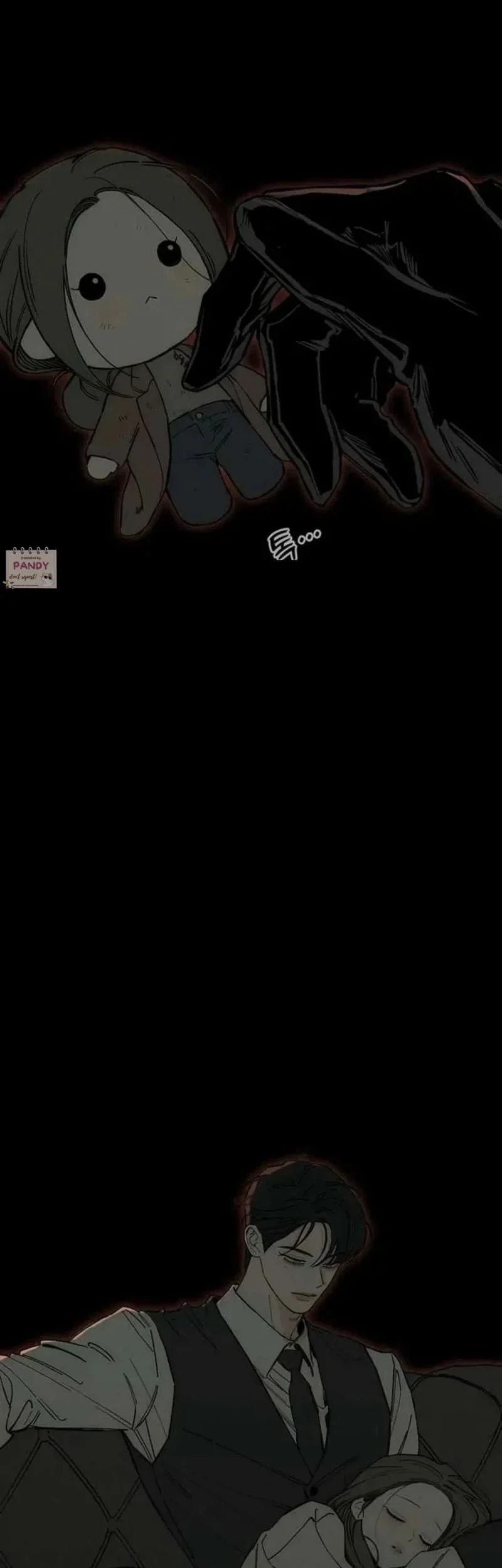 Chapter 72 - halaman 48