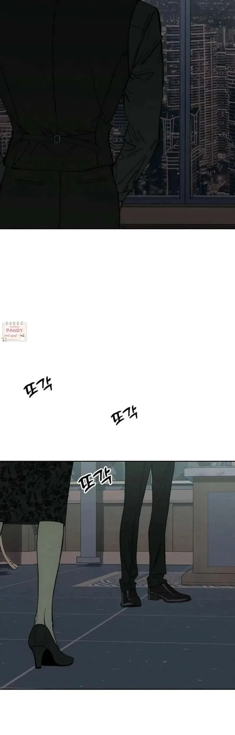 Chapter 72 - halaman 58
