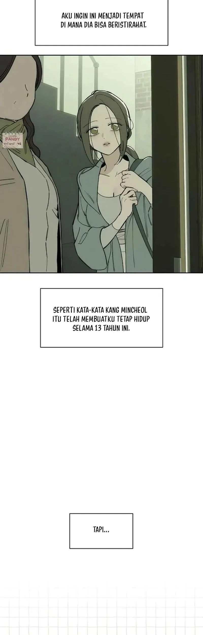 Chapter 72 - halaman 5