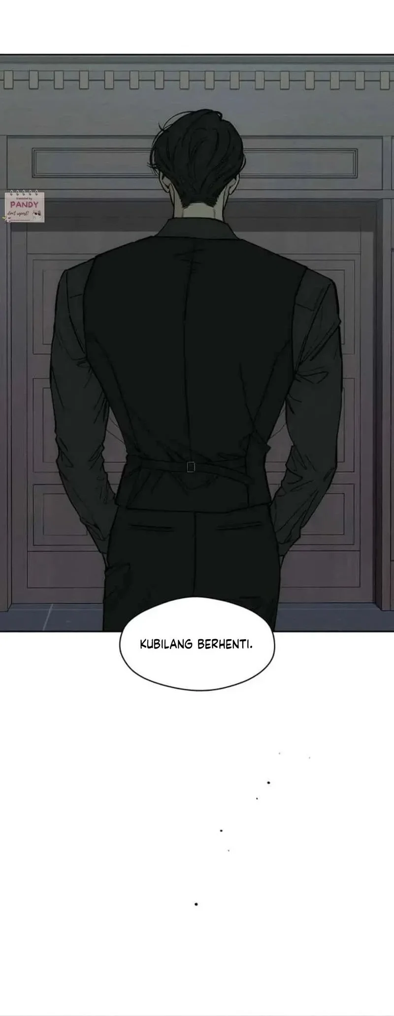 Chapter 72 - halaman 61