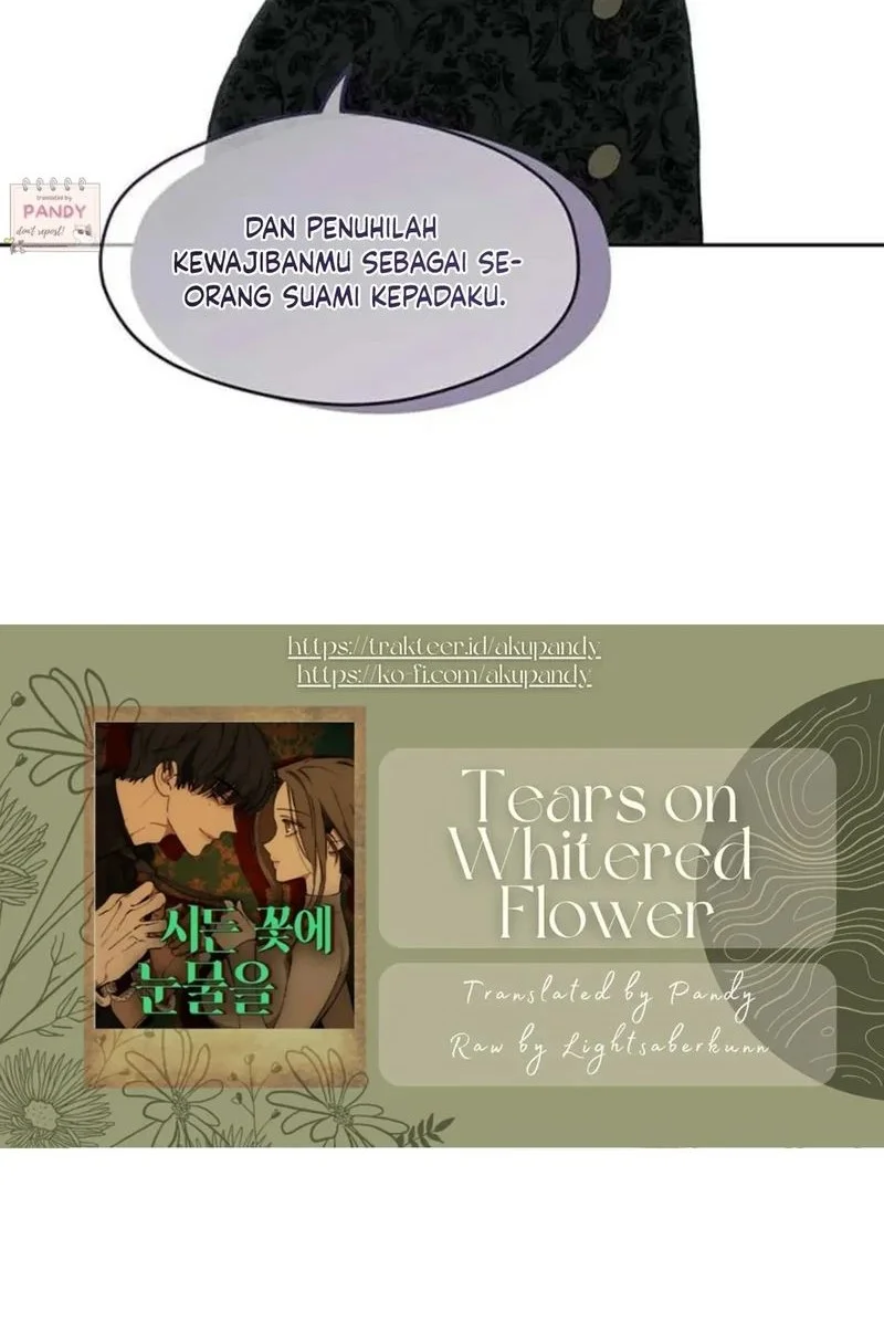 Chapter 72 - halaman 63