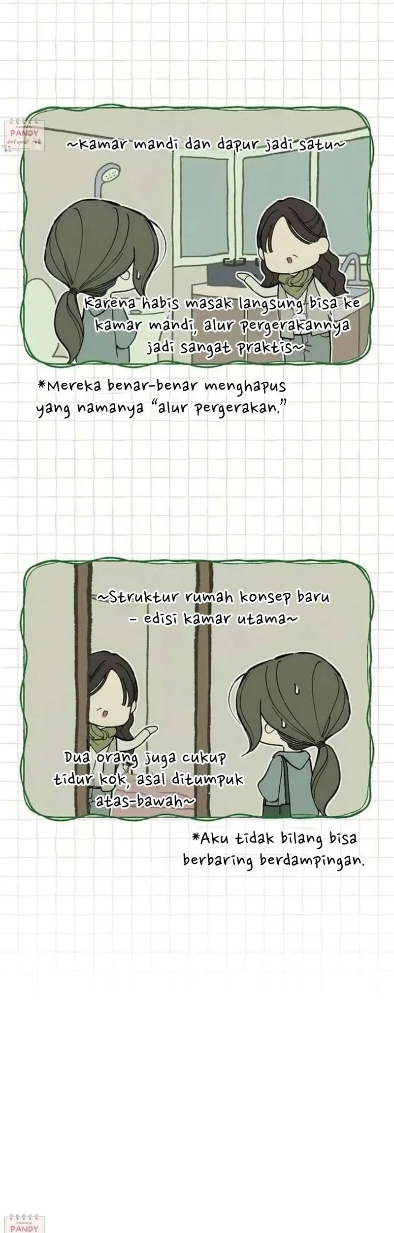 Chapter 72 - halaman 6