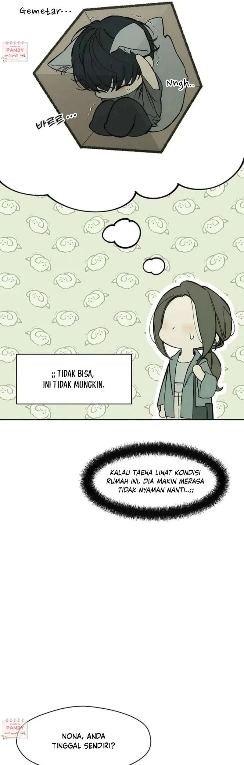 Chapter 72 - halaman 8