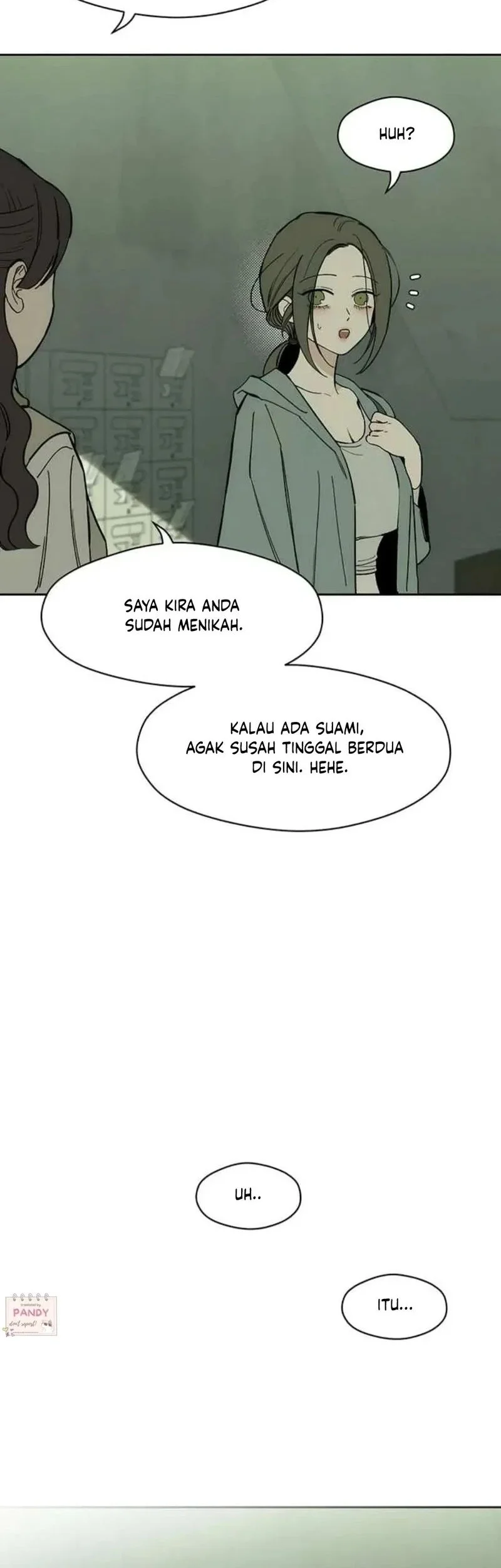 Chapter 72 - halaman 9