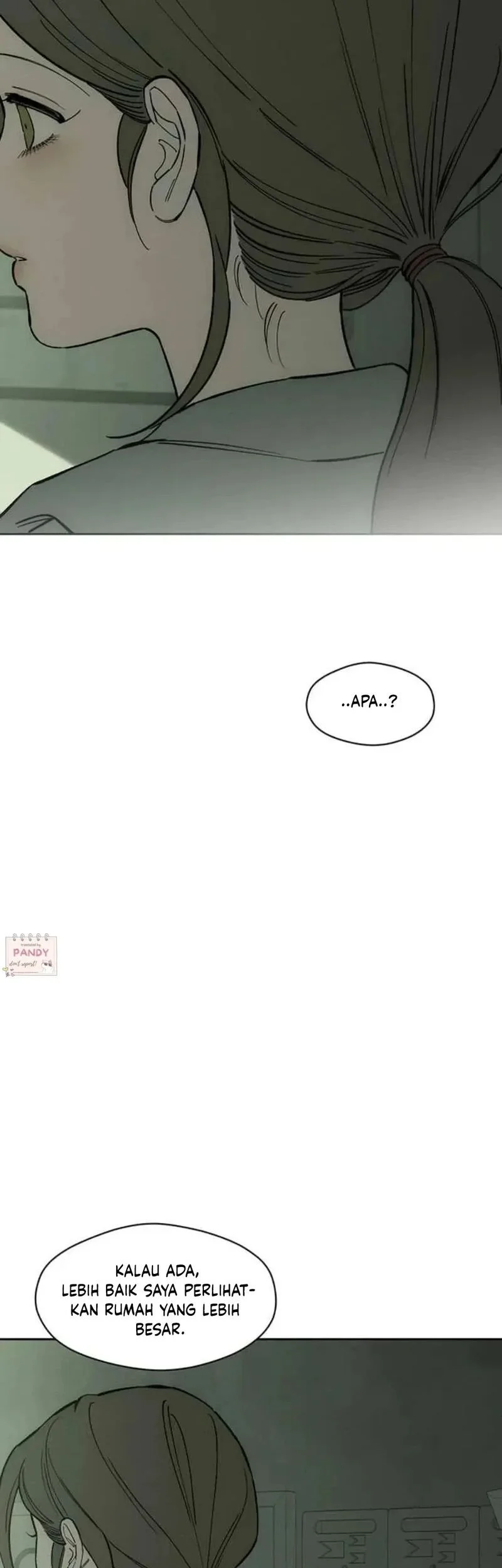 Chapter 72 - halaman 12