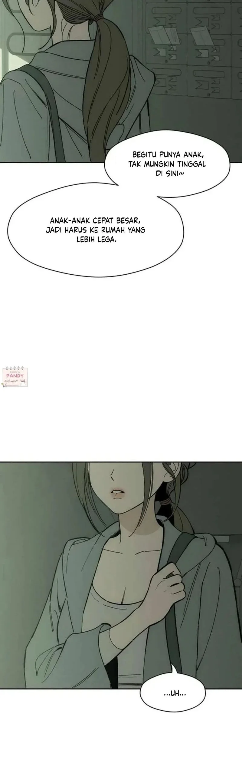 Chapter 72 - halaman 13