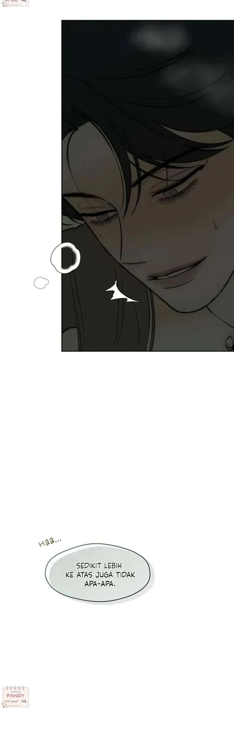 Chapter 73 - halaman 21